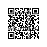 CW001R6200JE70HS QRCode