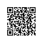 CW005110R0JE73HS QRCode