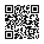 CW005120R0JE73 QRCode