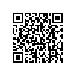 CW00512K00JE73HS QRCode