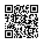 CW00512K50JE73 QRCode