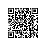 CW005150R0JE73HE QRCode