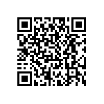 CW00515R00JE73HE QRCode