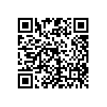 CW00516R00JE73HE QRCode