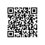 CW00516R00JE73HS QRCode