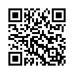 CW0051K200JE73 QRCode