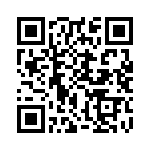 CW0051K200JS73 QRCode