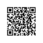 CW0051K300JE12HS QRCode