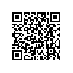 CW0051K600JE12HS QRCode