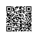 CW0051R200JE12HS QRCode