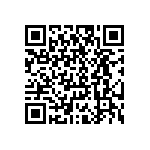 CW0051R500JE12HS QRCode