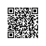 CW0051R600JE12HS QRCode