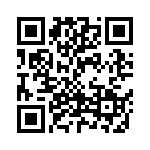 CW005200R0JS73 QRCode