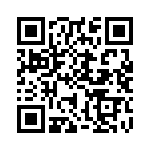 CW00520K00JS73 QRCode