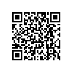 CW00520R00JE12HS QRCode