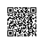 CW005240R0JE12HE QRCode