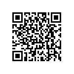 CW00524R00JE12HE QRCode