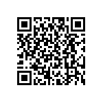 CW005250R0JE73HE QRCode