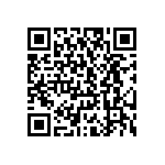 CW0052K000JE12HS QRCode