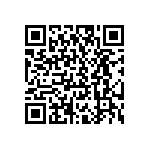 CW0052R000JE73HS QRCode