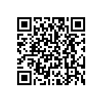 CW005300R0JE12HE QRCode