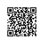 CW00530K00JE12HS QRCode