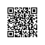 CW00530R00JE73HE QRCode