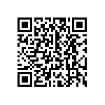 CW005330R0JE12HS QRCode