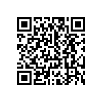 CW00533R00JE12HS QRCode