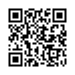 CW005350R0JE73 QRCode