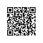 CW00536R00JE73HE QRCode