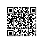 CW005390R0JE12HS QRCode