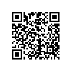 CW0053R000JE73HS QRCode