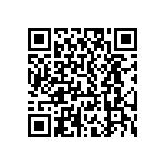 CW00543R00JE73HS QRCode