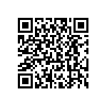 CW00547K00JE73HS QRCode