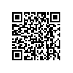 CW00547R00JE73HE QRCode