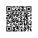 CW00547R00JE73HS QRCode