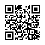 CW0054R000JE73 QRCode