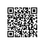 CW0054R700JE73HS QRCode