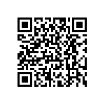 CW00550R00JE73HE QRCode