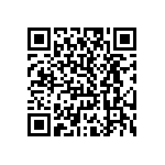 CW00551R00JE12HE QRCode