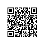 CW00556R00JE12HE QRCode