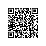 CW00562R00JE73HE QRCode