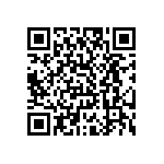 CW00568R00JE12HE QRCode