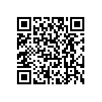 CW00568R00JE73HE QRCode