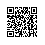 CW0056K800JE73HS QRCode