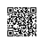 CW0056R800JE73HS QRCode