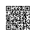 CW00575R00JE73HS QRCode