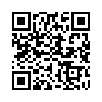 CW00575R00JS73 QRCode