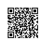 CW0057R500JE12HE QRCode